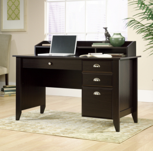 Shoal Creek Desk