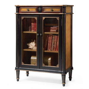 Wayfair Barrister Bookcase