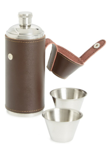 Camping Flask